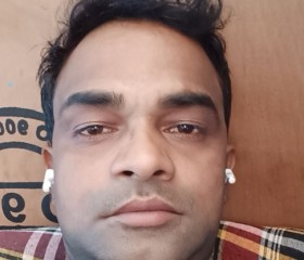 Ramesh, 18 лет, Jaipur