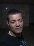 Jose luis, 46 лет, Cienfuegos