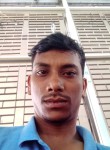 Alex, 26 лет, রংপুর