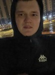 Сергей, 23 года, Архангельск