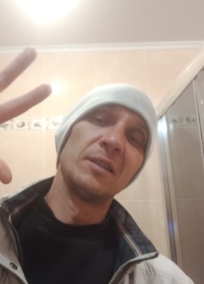 вад из Горад Гомели 36 лет
