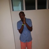 t97vx9tyu9v7