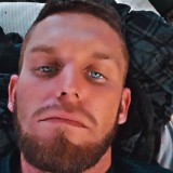 Patrick, 30  , Port Charlotte