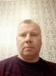 Andrey, 43, Saint Petersburg