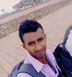 Sanju