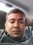 Suresh Chand, 33 года, Alwar