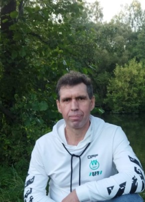 Николай