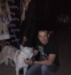 Вадим