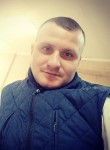 Роман, 29 лет, Ковров