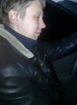 Сергей, 30 лет