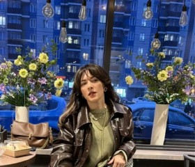 Olga, 38, Guangzhou