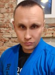 Aleksey, 37, Magnitogorsk