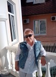 Любовь, 69 лет, Коломна