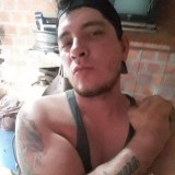 ttxww9xxw8uy