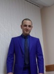 Wladimir, 34 года, Омск