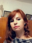 Aleksandra, 46, Voronezh