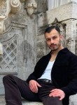Анатолий - Владимир