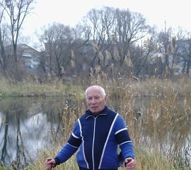 геннадий, 78 лет, Шебекино