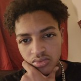 God, 19  , South Boston