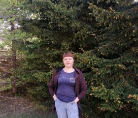 Ирина, 45 лет, Усолье-Сибирское