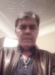 Evgeniy, 51  , Chelyabinsk