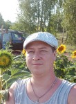 Саша - Самара