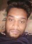 Sexy boy, 29, Dhaka