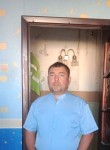 OMON, 42  , Mariupol