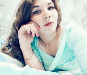 Дарья, 22 года, Кстово
