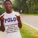 Akiem, 26  , Belvedere Park