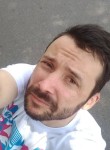 Sergey, 33, Moscow