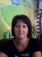 Olga, 40, Ukraine, Zdolbuniv
