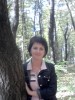 Olga, 41 - Just Me Photography 2