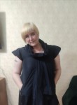 Ирина, 49 лет, Нижневартовск