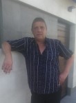 Андрей, 55 лет, Волгоград