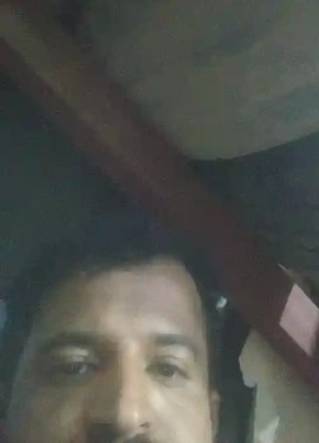 Gg из صنعاء 22 года
