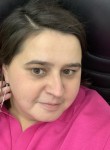Natalya, 43, Moscow