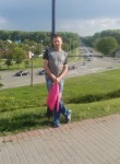 Михаил, 39 лет, Київ