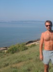 Станислав, 39 лет, Суми