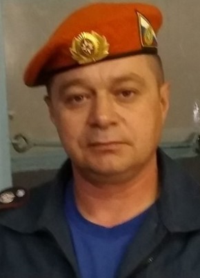 Сергей, 46, Россия, Алексин