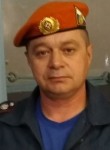 Сергей, 47 лет, Алексин