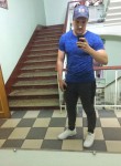Артем, 26 лет, Мурманск