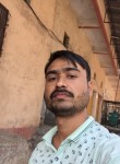 tinku singh, 33 года, Bhavnagar