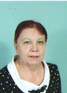 лидия николаев, 76, Россия, Мценск