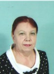 лидия николаев, 76 лет, Мценск