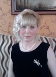 Ирина, 55 лет