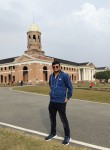 Ankur, 23 года, Haldwani