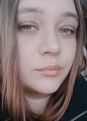 Маргарита из Владимира 34 года