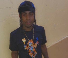 Jason09, 24, The Bronx