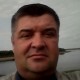 Дмитрий Зинин, 49 - 8